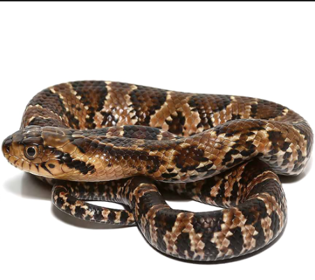false water cobra for sale